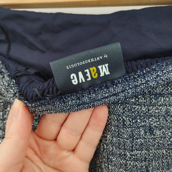 Maeve | ruched tube top - Picture 4 of 6